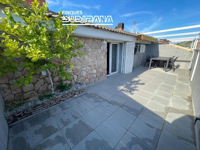 Dúplex en Venta en Santa Margarida de Montbui
