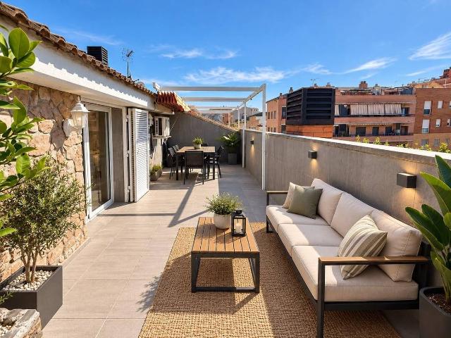 Dúplex en Venta en Santa Margarida de Montbui