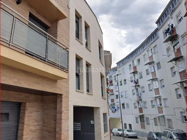 Dúplex en venta en Santa Margarida de Montbui. Dúplex Santa Margarida de.