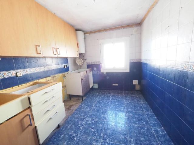 Dúplex en venta en Santa Margarida de Montbui. SE VENDE DÚPLEX EN SANTA MARGARIDA DE MONTBUI. Dúplex Santa Margarida de.