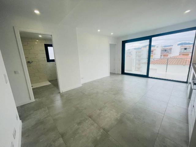 Dúplex en Venta en Santa Margarita
