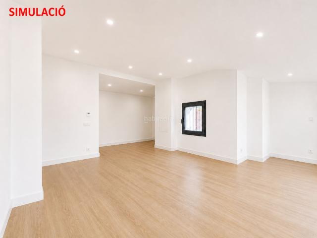 Dúplex en venta en Santa Maria de Corcó. DÚPLEX REFORMADO A ESTRENAR EN LESQUIROL, LUZ, NATURALEZA Y TRANQUILIDAD. Dúplex Santa Maria de.