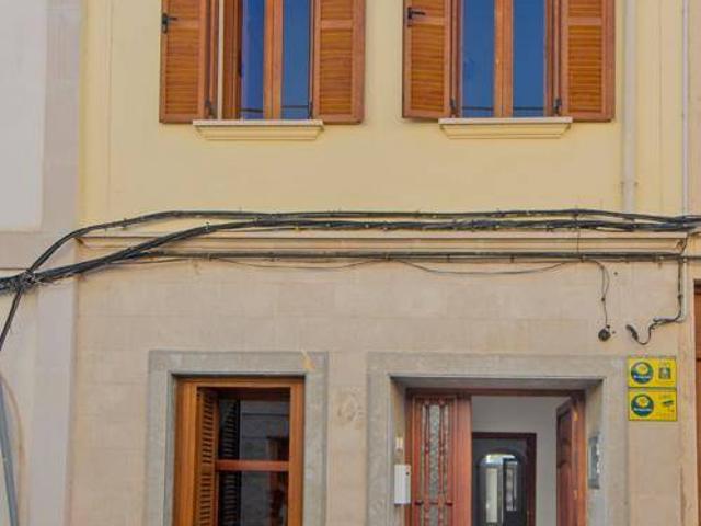 Dúplex en Venta en Santa María del Camí