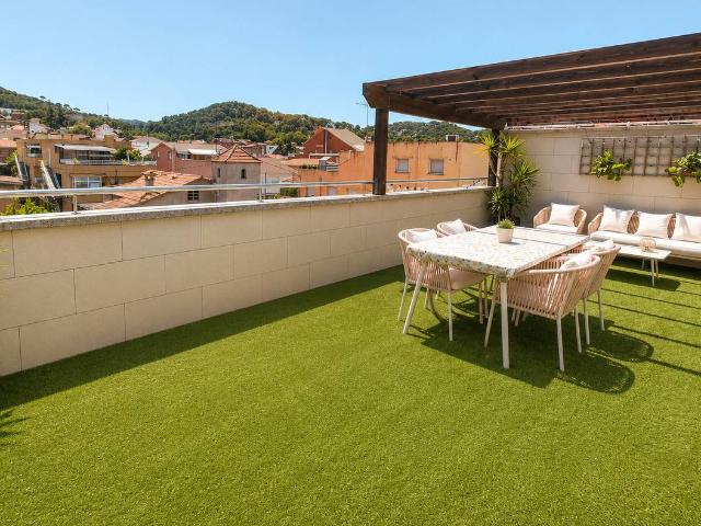 Dúplex en Venta en Santa Maria Terra Nostra