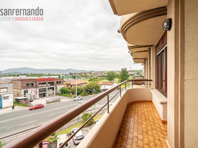 Dúplex en venta en Santander, Peñacastillo Nueva Montaña. Espacio y comodidad a un paso de Santander. Dúplex.