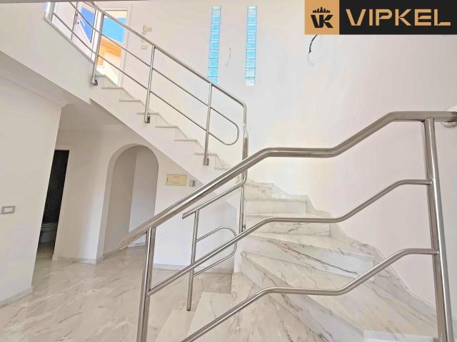 Dúplex en venta en Santiago del Teide Tenerife