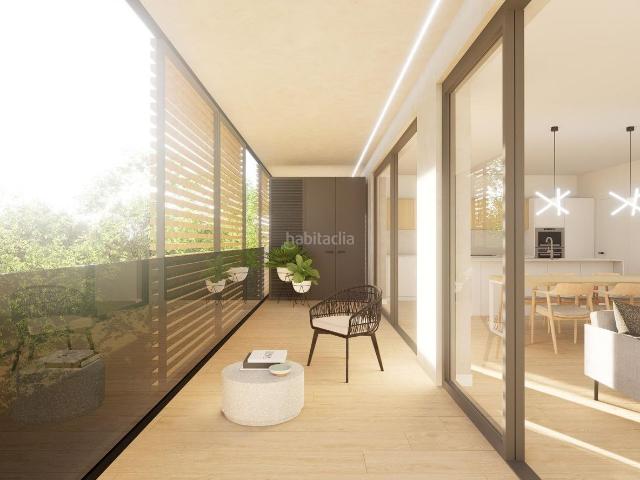 Dúplex en venta en Santpedor. Obra nueva en Santpedor 12 pisos de alta calidad!. Dúplex.