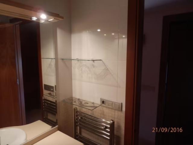 Dúplex en Venta en Santpedor Barcelona