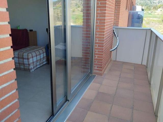 Dúplex en venta en Santpedor, de 104 m² 2 habitaciones por 235.000