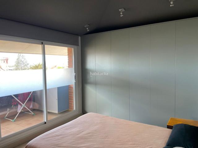 Dúplex en venta en Santpedor. Santpedor duplex en venta de particular. Dúplex.