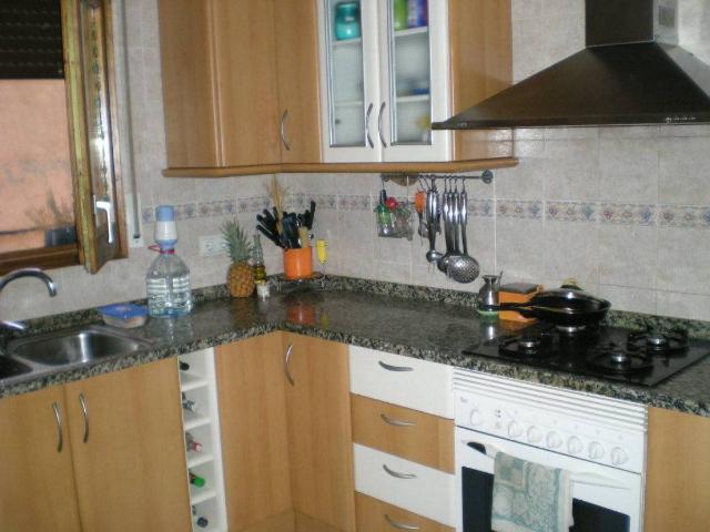 Dúplex en Venta en Santpedor
