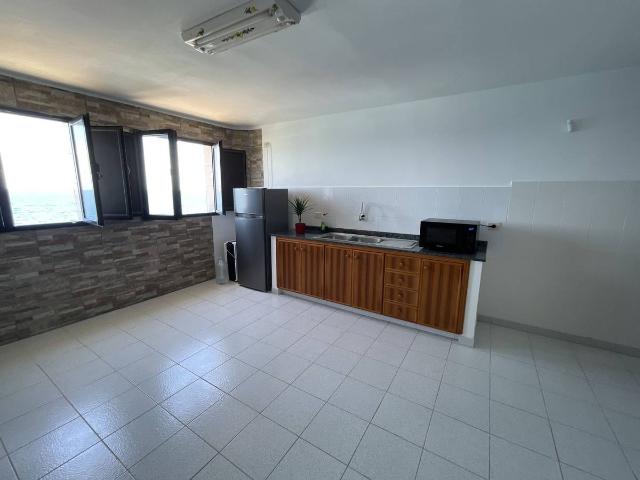 Dúplex en Venta en Sardina