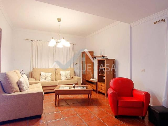 Dúplex en Venta en Sardina