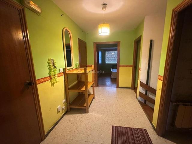 Dúplex en venta en Sarria. XELA ARIAS. Dúplex.