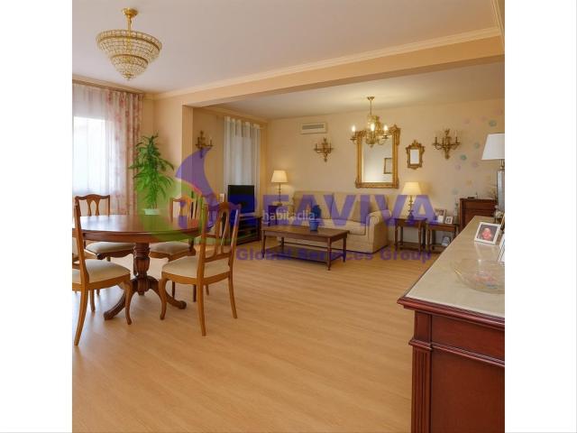 Dúplex en venta en Seu d´Urgell La. Ático dúplex con gran potencial en una de las mejores zonas de La Seu dUrgell. Dúplex Seu d´Urgell.