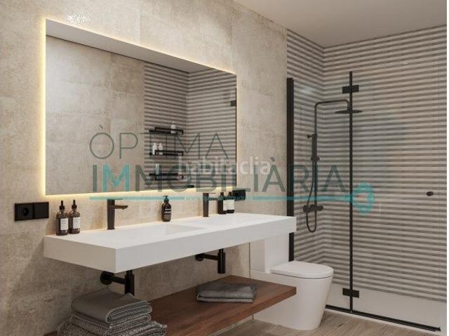Dúplex en venta en Seu d´Urgell La. CLOS LA SEU RESIDENCIAL NUEVA PROMOCIÓN. Dúplex Seu d´Urgell.