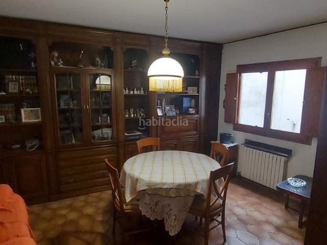 Dúplex en venta en Seu d´Urgell La. Duplex a la venta en Seu dUrgell. Dúplex Seu d´Urgell.