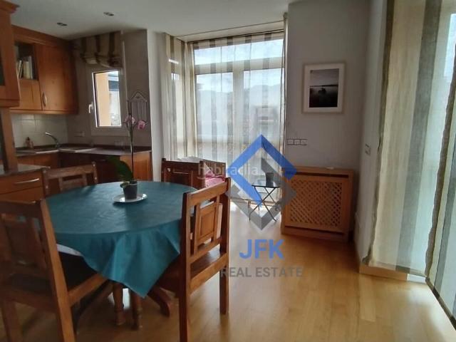 Dúplex en venta en Seu d´Urgell La. DUPLEX EN VENTA EN LA SEU DE URGEL. Dúplex Seu d´Urgell.