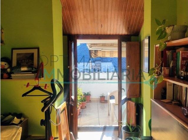Dúplex en venta en Seu d´Urgell La. Dúplex exclusivo de 172 m en pleno centro de La Seu dUrgell, amplio, luminoso y con terraza. Dúplex Seu d´Urgell.