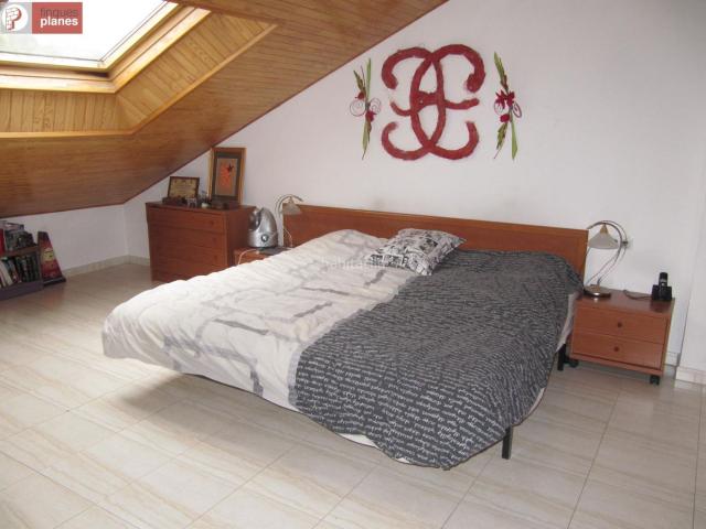 Dúplex en venta en Seu d´Urgell La. LS0794 DÚPLEX CÉNTRICO EN LA SEU DURGELL. Dúplex Seu d´Urgell.