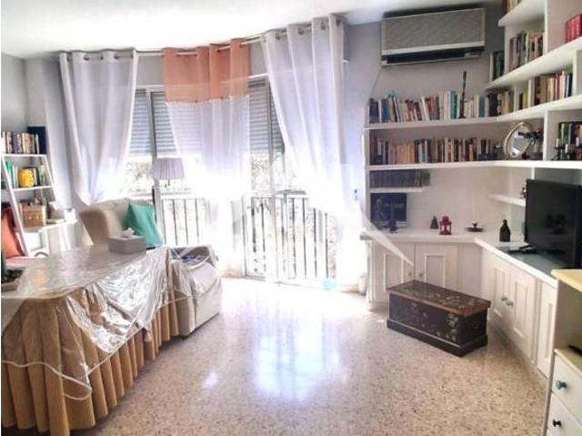 Dúplex en Venta en Sevilla
