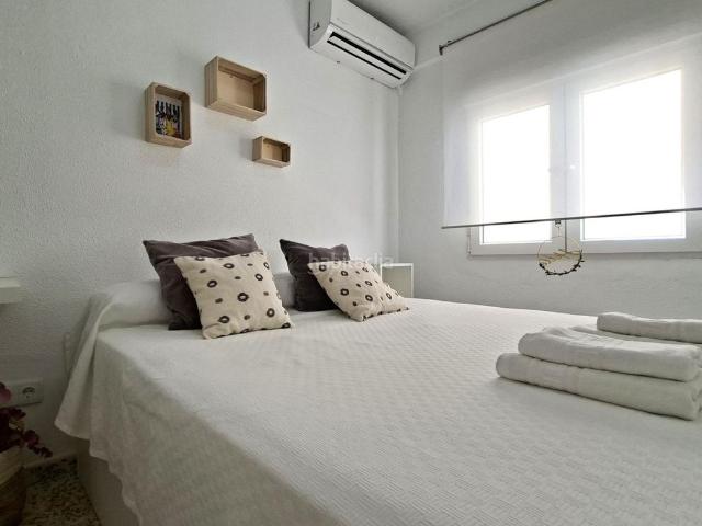 Dúplex en venta en Sevilla, Encarnación Regina. Dúplex en venta en calle Javier Lasso de la Vega. Sevilla. Dúplex.