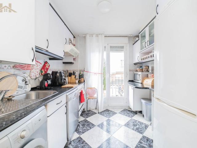 Dúplex en venta en Sevilla la Nueva. Dúplex en venta en Calle Alondra 1, Sevilla la Nueva. Dúplex Sevilla la.