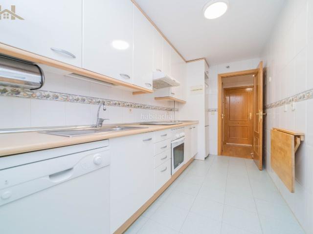 Dúplex en venta en Sevilla la Nueva. Dúplex en venta en Calle Gorrión, Sevilla la Nueva. Dúplex Sevilla la.