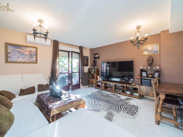 Dúplex en venta en Sevilla la Nueva. Dúplex en venta en MAYOR, Sevilla la Nueva. Dúplex Sevilla la.