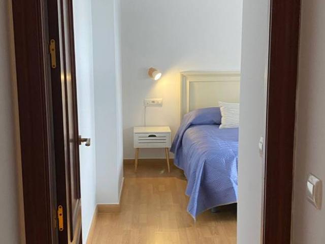 Dúplex en Venta en Sector Sur