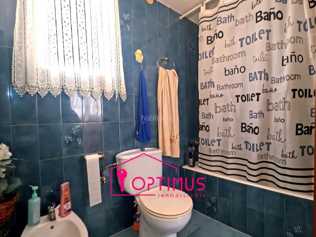 Dúplex en venta en Segorbe. Dúplex en venta en Segorbe. Dúplex.