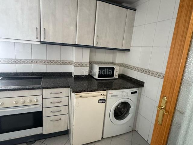 Dúplex en venta en Segovia, Centro. Piso de cinco dormitorios y tres baños en venta en el centro de Segovia. Dúplex.