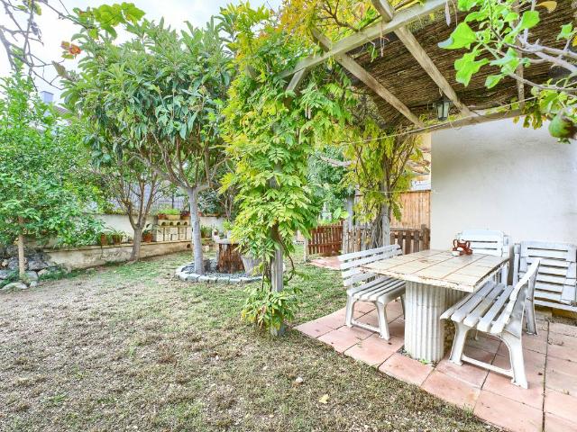 Dúplex en Venta en Segur de Calafell