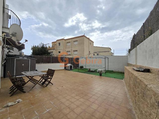 Dúplex en Venta en Segur de Calafell