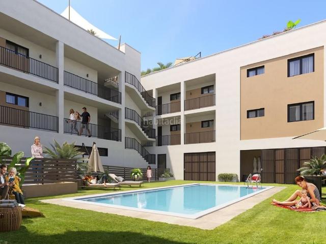 Dúplex en venta en Selva del Camp La. Dúplex Selva del Camp.