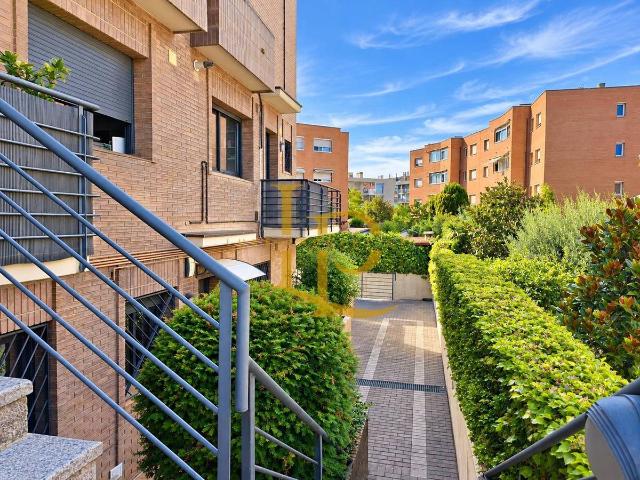 Dúplex en Venta en Serraparera