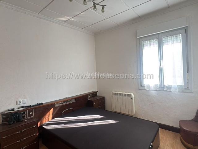 Dúplex en venta en Sestao, Centro Albiz Markonzaga. Dúplex.