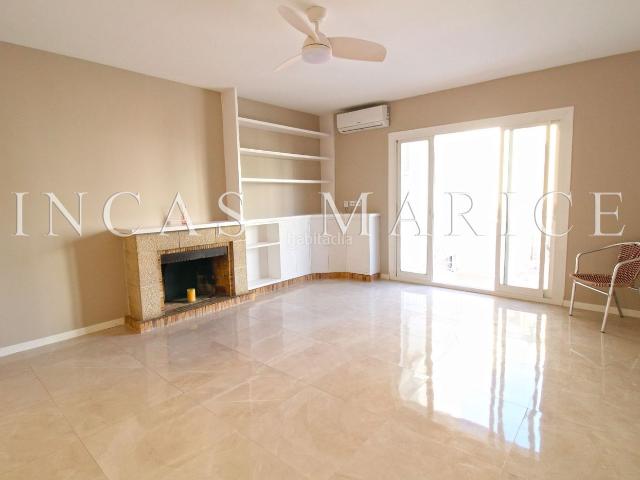 Dúplex en venta en Sitges, Centre Costa Dorada. DUPLEX EN EL CORAZÓN DE SITGES. Dúplex.