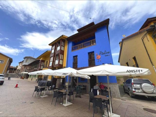 Casa en Venta en Siero