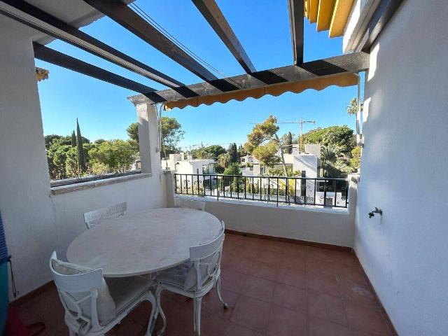 Dúplex en Venta en Sierra Blanca