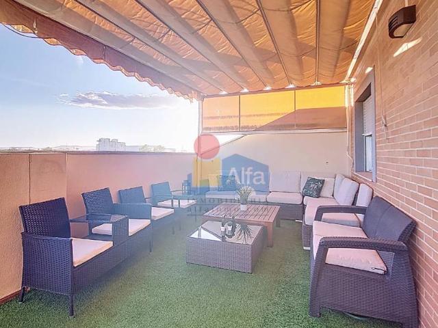 Dúplex en Venta en Silla