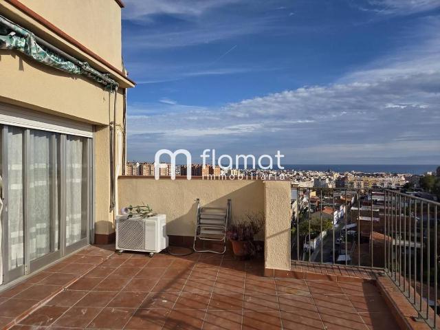 Dúplex en Venta en Sistrells