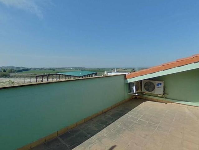 Dúplex en Venta en Sucs