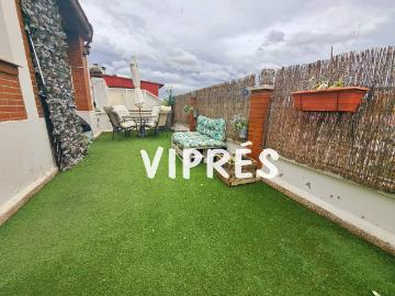 Dúplex en Venta en Sur