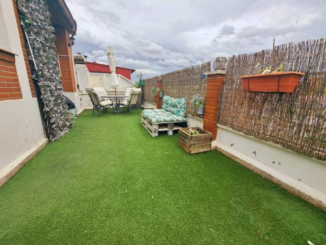 Dúplex en Venta en Sur