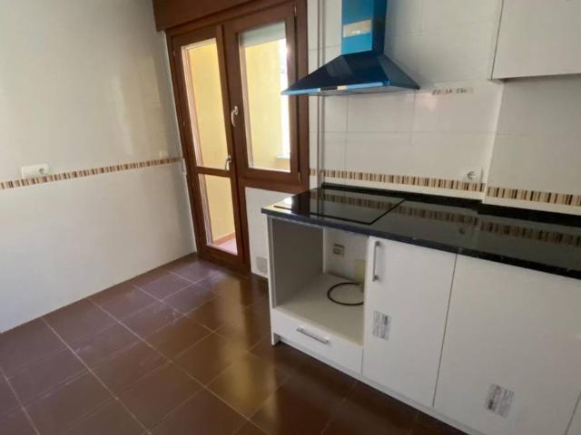 Dúplex en Venta en Potes