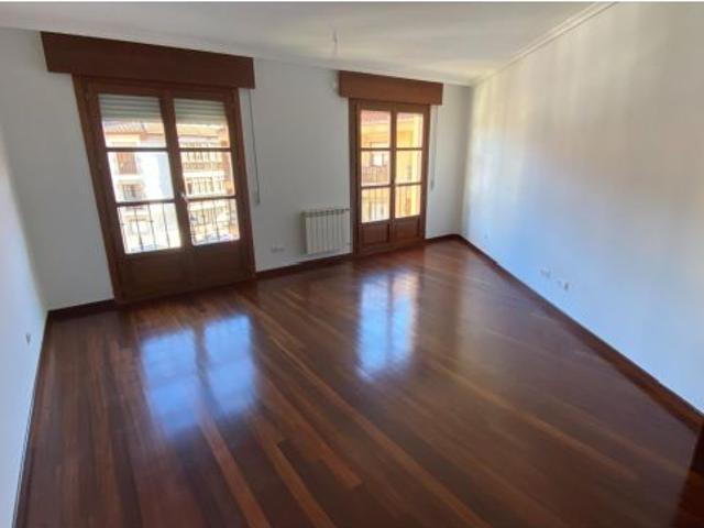 Duplex en Venta en Potes, Cantabria