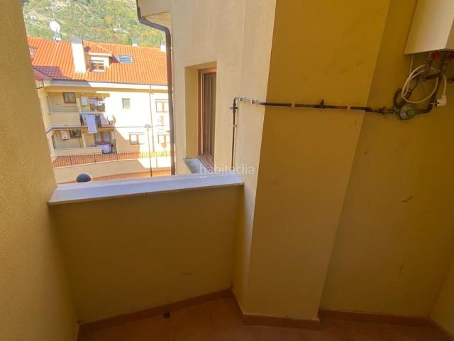 Dúplex en venta en Potes. Dúplex.