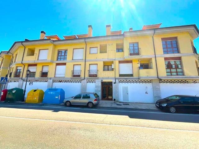 Dúplex en venta en Potes. Oportunidad de Inversión. Dúplex.