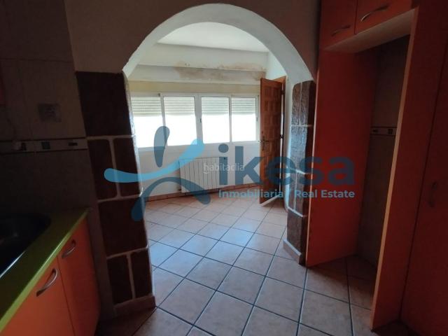 Dúplex en venta en Pozo Alcón. Venta de vivienda en Pozo Alcón, Jaén. Dúplex Pozo.